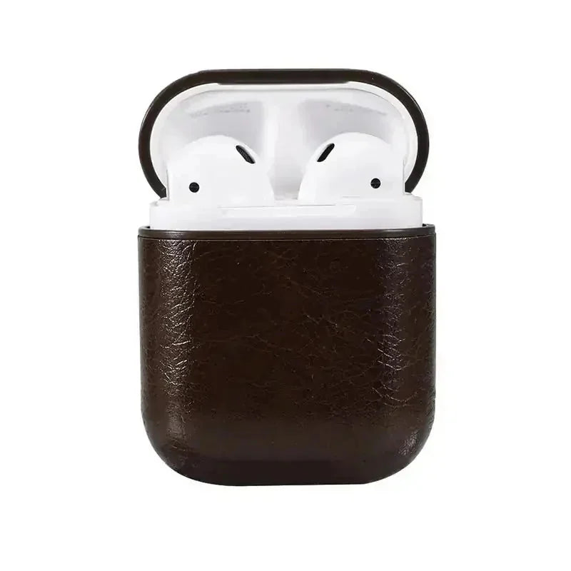 silicone protective case | durable headphone cover | sweat-resistant material | energy saving