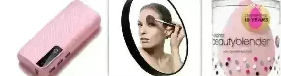 ultra-compact power bank | 20000mah portable charger | usb-c fast charging | energy saving