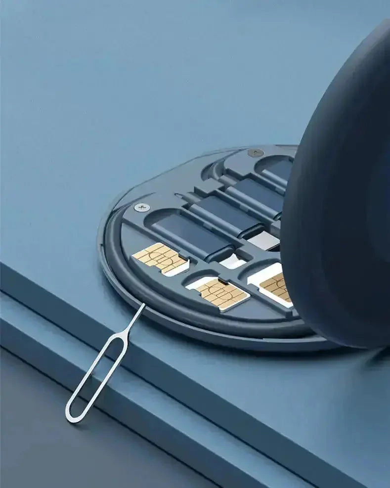 w pd fast charging | usb-c to usb-c cable | braided nylon construction | energy saving