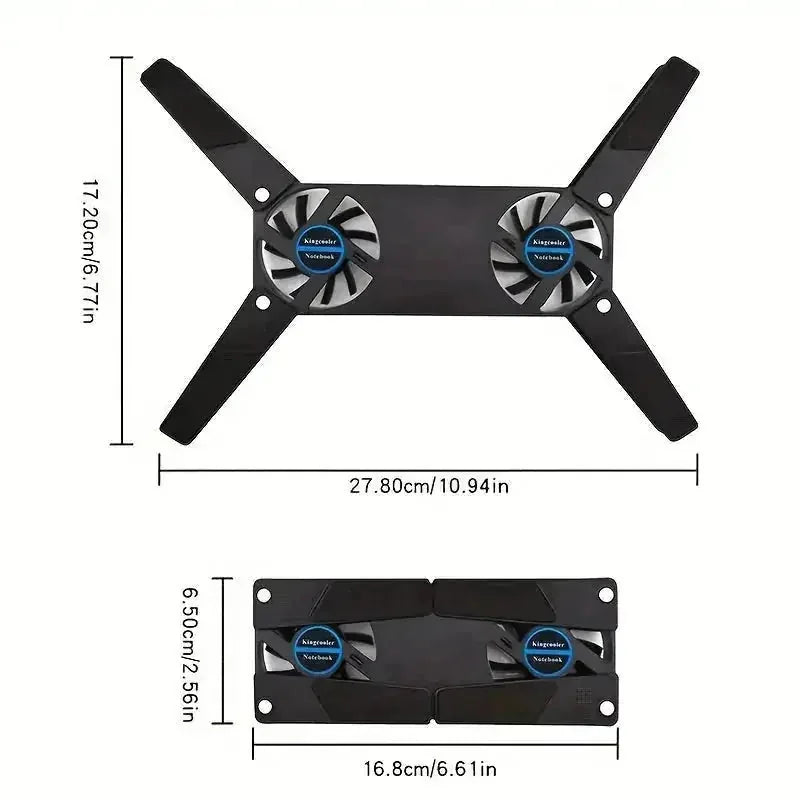 ultra-silent operation | efficient heat dissipation | adjustable ergonomic tilt | ultrasonic cleaning