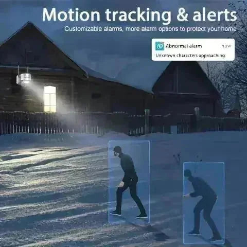 mp dual lens ptz camera | 8x hybrid zoom surveillance | ip66 waterproof outdoor camera | energy saving