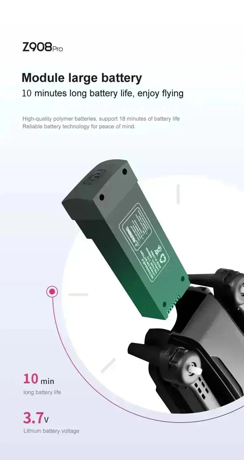 hd professional esc drone | 24g wifi fpv drone | aerial photography drone for travel | ultrasonic cleaning