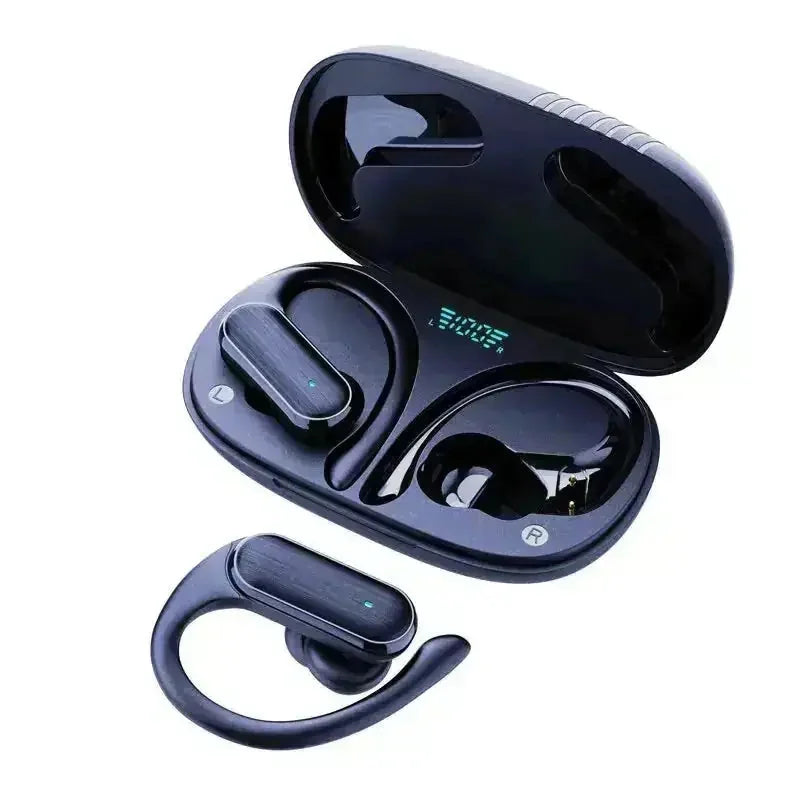 hd sound quality stereo | long battery life headphones | foldable portable headphones | energy saving