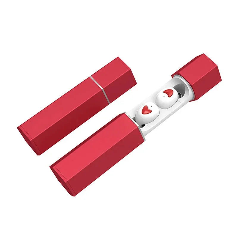 titanium alloy earbuds | 10mm dynamic driver headphones | lightweight metal construction | ultrasonic cleaning