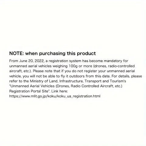 foldable drone with camera | 4k hd camera drone | obstacle avoidance technology | ultrasonic cleaning