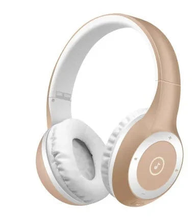 noise cancelling headphones | wireless bluetooth earbuds | sports workout earphones | ultrasonic cleaning