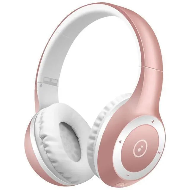 noise cancelling headphones | wireless bluetooth earbuds | sports workout earphones | energy saving