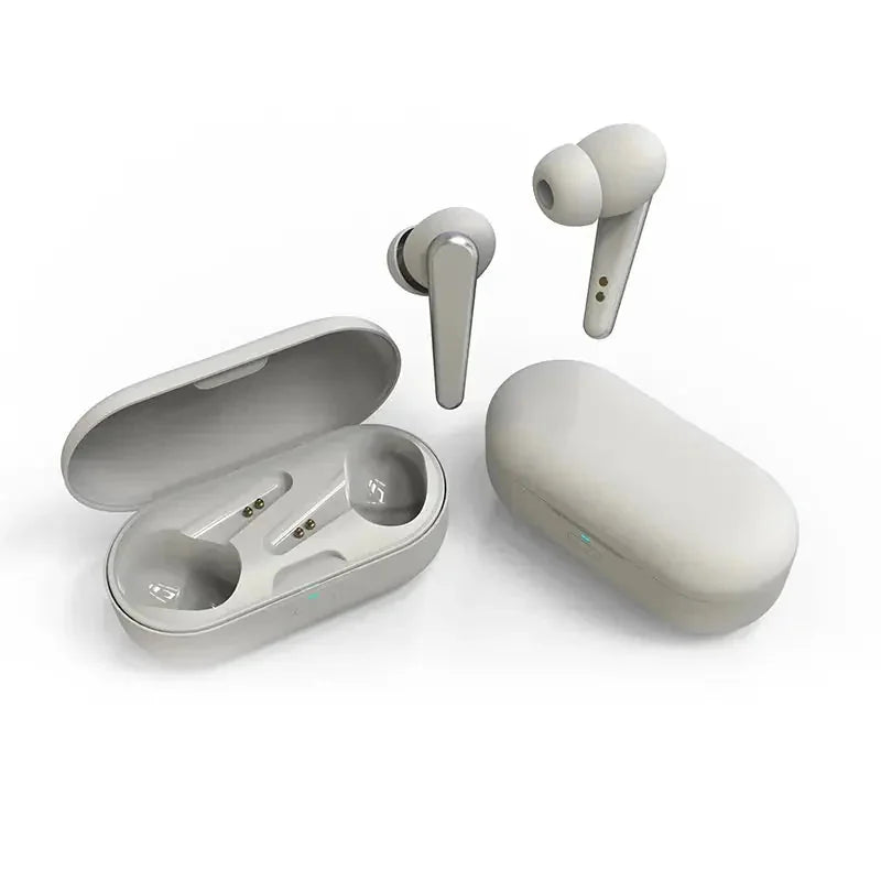 wireless bluetooth headphones | over-ear headphones with microphone | long battery life headphones | ultrasonic cleaning