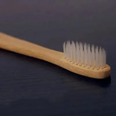 stainless-steel bathroom set | 5-piece shower caddy set | rustproof shower accessories | energy saving