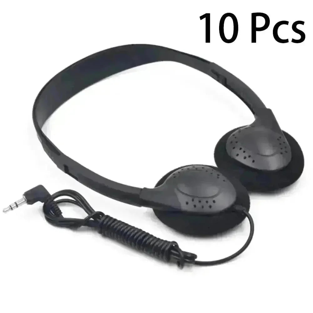 noise isolating headphones | 35mm wired gaming headset | over-ear comfort for long sessions | energy saving