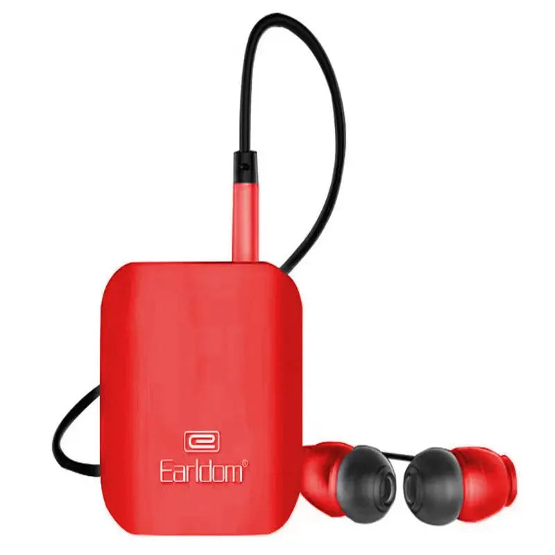 bluetooth running headphones | wireless audio receiver | sweatproof sport headphones | ultrasonic cleaning